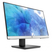 HP 惠普 24MH 23.8英寸IPS显示器