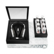 Sennheiser 森海塞尔 HE 1 旗舰 静电耳机