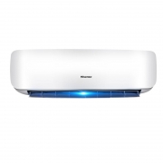 Hisense 海信 KFR-72GW/A8D860N-A2(2N28) 3匹 变频 壁挂式空调 4188元包邮（双重优惠）