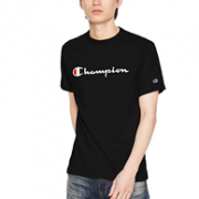 Prime会员单件包邮！亚马逊海外购 服装服饰销售排行榜