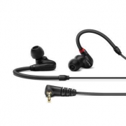 百亿补贴： SENNHEISER 森海塞尔 IE40 PRO 入耳式监听耳机