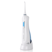 博皓冲牙器家用牙齿洁牙器洗牙机 券后￥169