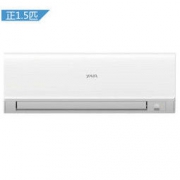 YAIR 扬子 KFRd-35GW/080-E3 1.5匹 定速冷暖 壁挂式空调