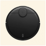 MIJIA 米家 STYJ02YM 扫地机器人 一年免费使用！