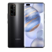 荣耀30 Pro+ 5G 8GB+256GB 全面屏手机