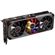 ASRock 华擎 RX5700 XT Phantom Gaming D 8G OC 显卡