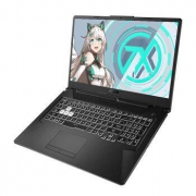 7日0点： ASUS 华硕 天选PLUS 17.3英寸游戏本（R7-4800H、8GB、512GB、GTX1660Ti、120Hz）