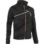 Decathlon 迪卡侬 8503070 春季 运动防风外套夹克