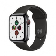 Apple 苹果 Watch Series 5 智能手表 GPS+蜂窝 44毫米