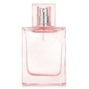 BURBERRY 博柏利 红粉恋歌 女士香水 30ml