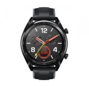 再降价： HUAWEI 华为 WATCH GT 运动款 智能手表