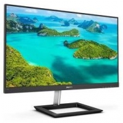 PHILIPS 飞利浦 278E1 27英寸4K IPS显示器
