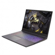 百亿补贴： Hasee 神舟 战神 Z7M-CT5N1 15.6英寸游戏笔记本电脑（i5-9300H、8GB、512GB、GTX1650 4GB）