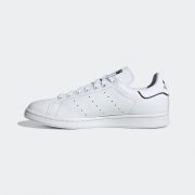 23日0点： adidas 阿迪达斯 STAN SMITH CQ2469 男/女款休闲运动鞋