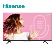 Hisense 海信 HZ55E3D-PRO 4K 液晶电视 55英寸 2049元包邮（需用券）