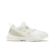 预售0点截止：Reebok 锐步 BLAZE2.0 EH0224 女士轻便跑步鞋 低至219.87元（限时折扣）