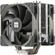 19日0点： Thermalright 利民 AS120 PLUS 刺灵 双风扇版 CPU散热器