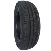 4日8点：Continental 德国 马牌 CC6 185/60R15 84H 汽车轮胎*3件