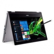 acer 宏碁 Spin 3 14英寸笔记本电脑（i7-8565U、16GB、512GB）