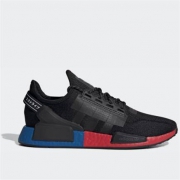 adidas 阿迪达斯 三叶草 NMD_R1.V2 男女鞋运动鞋 FV9023