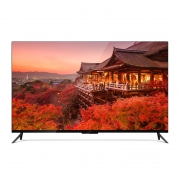 3日18点： MI 小米 小米电视4 L55M5-AB 55英寸 4K液晶电视 2499元包邮