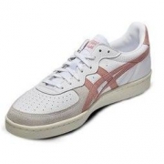 Onitsuka Tiger 鬼冢虎 D839L 男女款休闲鞋 *3件