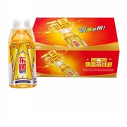 东鹏（EASTROC）东鹏特饮 有奖版 维生素 功能饮料 250ML*24瓶*4件