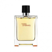 1日10点、手慢无：爱马仕 Terre d‘Hermes 大地 男士淡香水 EDT 100ml