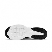 Nike 耐克 CJ1670 男子运动鞋