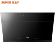 苏泊尔(SUPOR)油烟机J613S