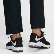 Nike 耐克 AIR MAX ALPHA TRAINER 男子训练鞋 AA7060