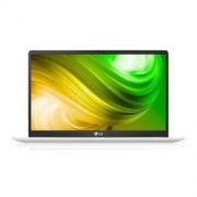 LG gram 2020款 14Z90N-V.AR53C 14英寸笔记本电脑（i5-1035G7、8GB、256GB）