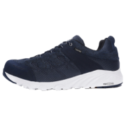 再降价：KAILAS 凯乐石 GORE-TEX KS312068 男士徒步鞋 327.1元包邮（双重优惠）
