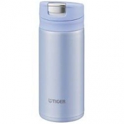 Tiger 虎牌 保温瓶 200ml MMX-A021-AS