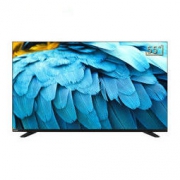 TOSHIBA 东芝 55U3800C PRO 55英寸 4K 液晶电视