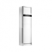 Panasonic 松下 尊睿系列 CS-E27FK1（KFR-72LW/BpK1) 3匹 变频冷暖 立柜式空调 6698元包邮（需用券，赠松下雨伞）
