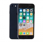 百亿补贴：Apple/苹果 iPhone SE 智能手机 2020新款