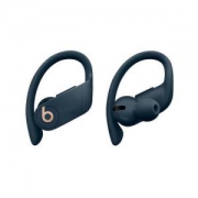 17日10点： Beats Powerbeats Pro 真无线蓝牙耳机 国行