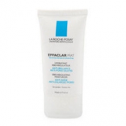 LA ROCHE-POSAY 理肤泉 清痘净肤水油平衡乳液 40ml *2件