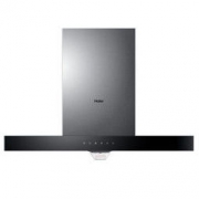 海尔（Haier）欧式抽油烟机 18立方大吸力 智能WiFi 吸油烟机 CXW-200-E900T6(J)