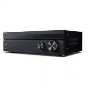 SONY 索尼 STR-DH790 7.2声道 AV功放