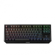 CHERRY 樱桃 MX BOARD 1.0 TKL RGB 机械键盘
