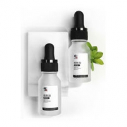 大额神券：修正 烟酰胺原液 15ml*3瓶