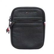 Tommy Hilfiger 汤米希尔费格 AM0AM04616002 男士斜挎包