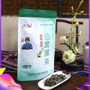 凤鸣保健食品 特级白露藤茶250克  券后38元包邮 护嗓润肺降高