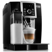 Delonghi 德龙 ECAM23.260.SB 全自动咖啡机