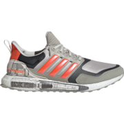 adidas 阿迪达斯 UltraBOOST S&L Star Wars FW0536 男/女款跑步鞋 售罄599元