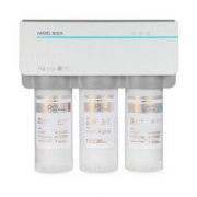Angel/安吉尔 J2658-ROB60 RO反渗透净水器