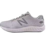 New Balance 官方 男慢跑休闲鞋 MARNXLT1