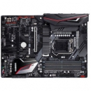 技嘉 Z390 GAMING X 主板